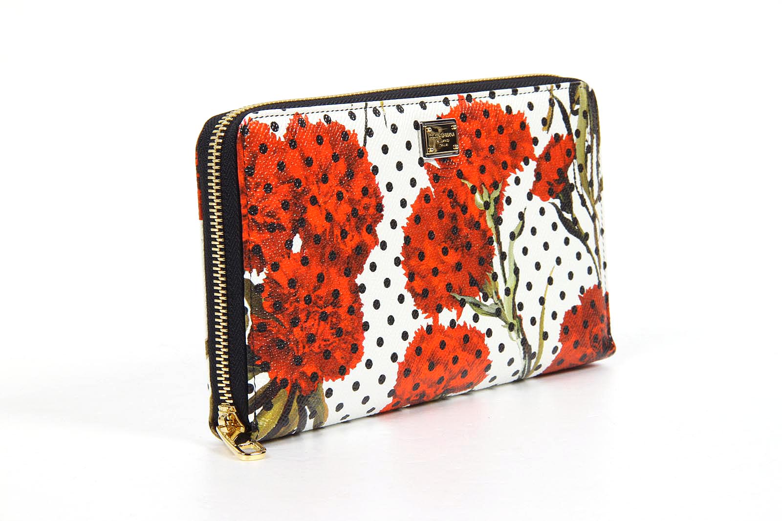 Cartera de mujer Dolce & Gabbana BI1517 AP352 8R869