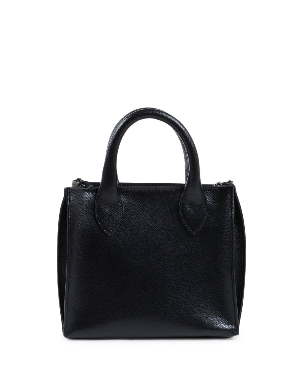 Bolso mini Lucca Palmellato