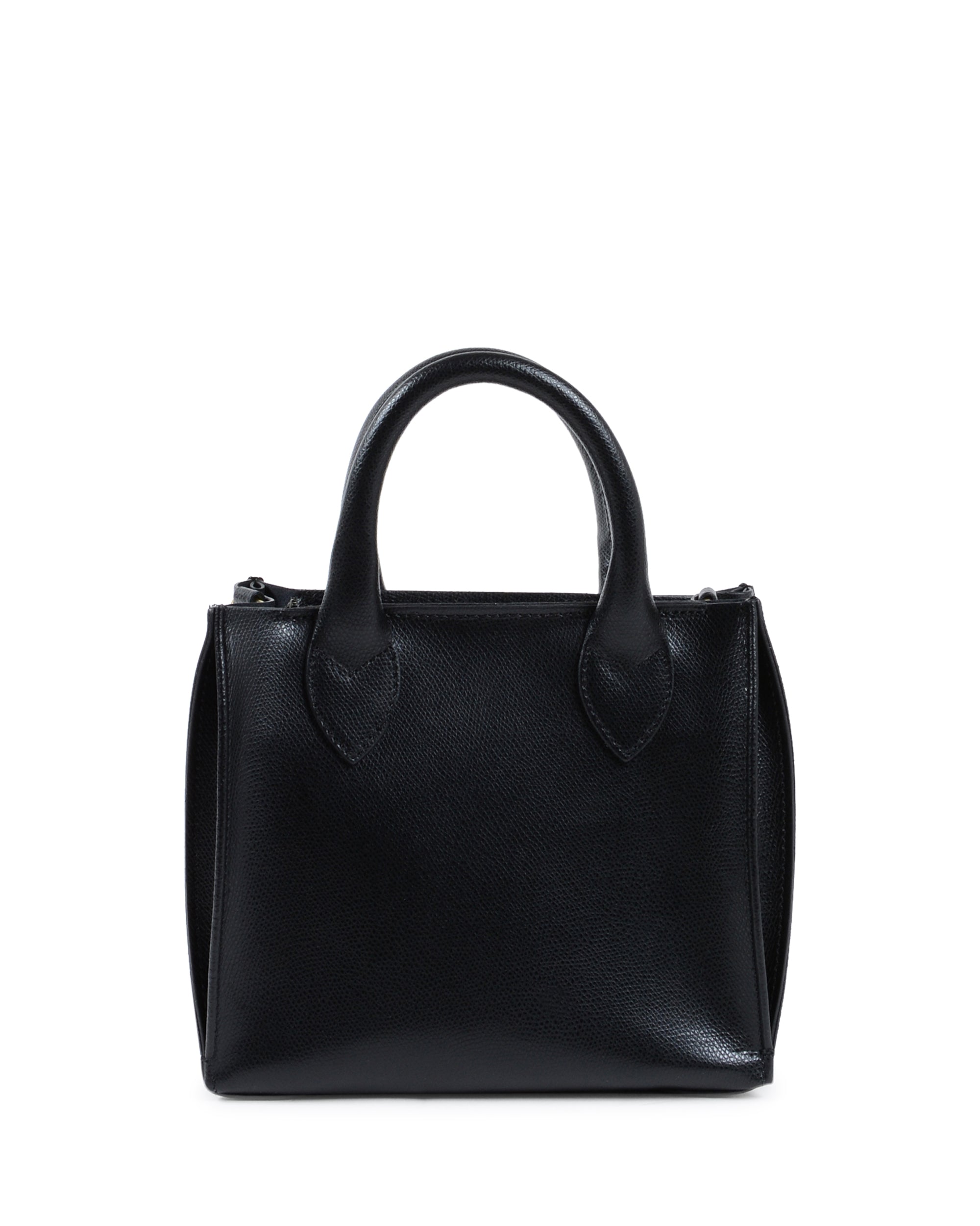 Bolso mini Lucca Palmellato