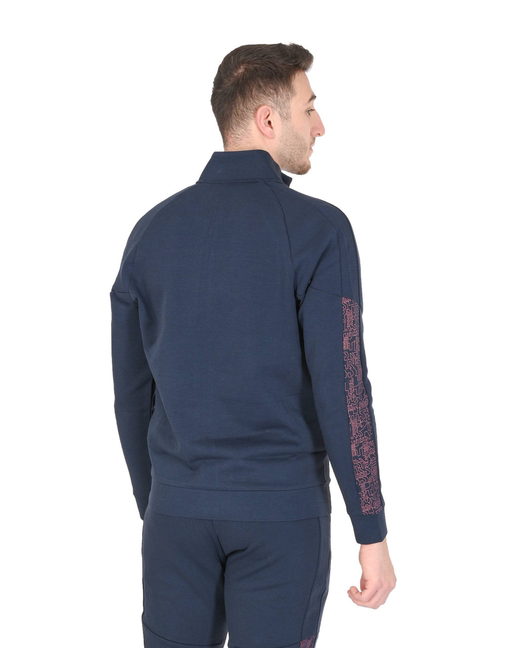 Sudadera Boss by Hugo Boss para hombre 50441269 410