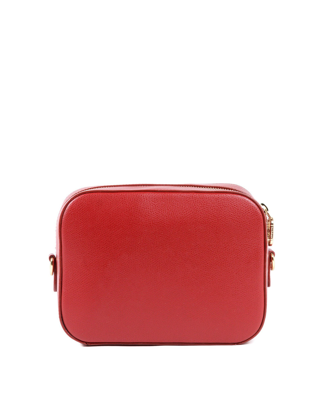 Bolso para cámara Catania Ruby