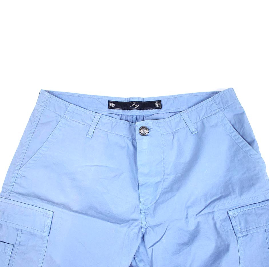 Bermudas Fay para hombre NTM8318204TDCJU202