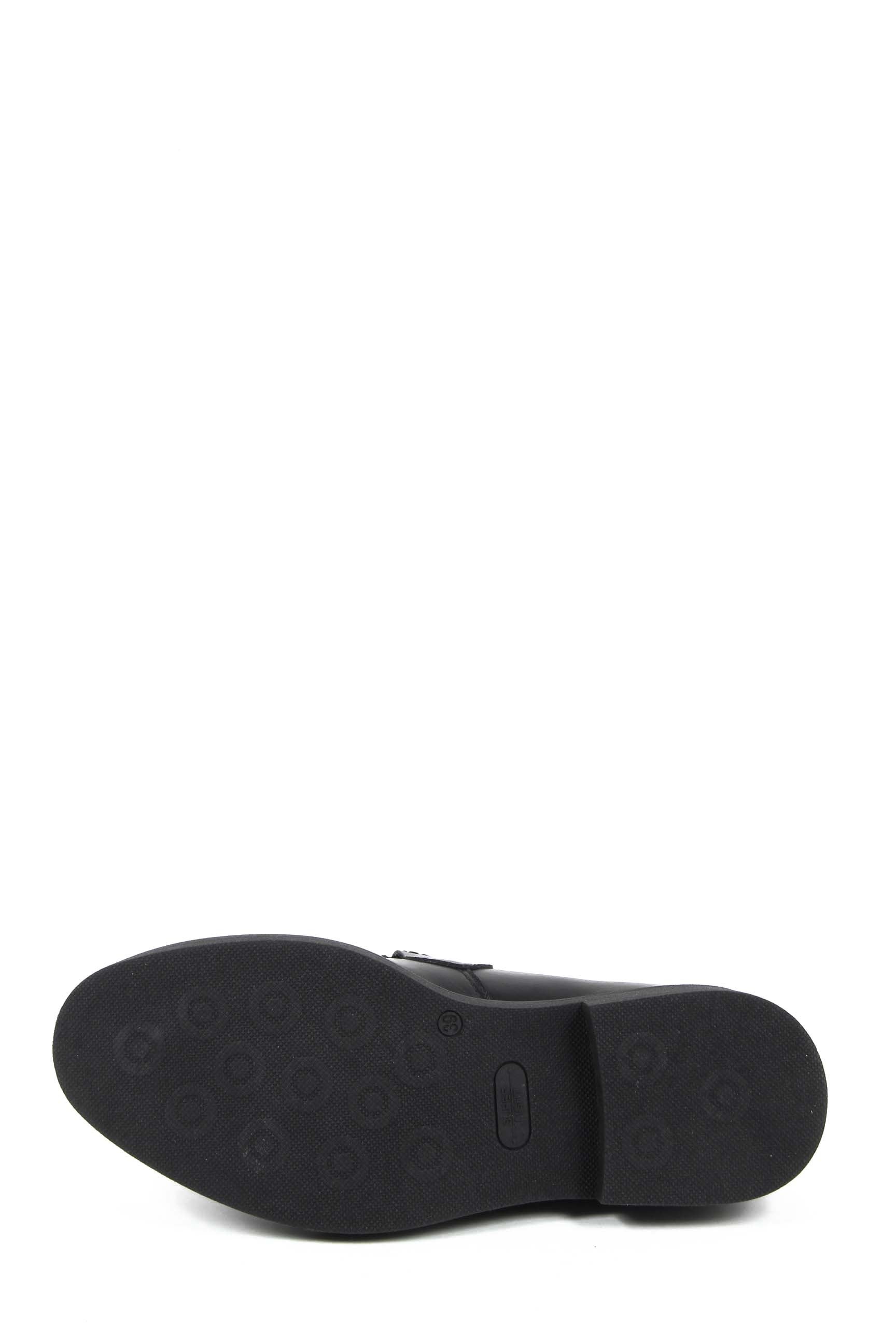 Mocasines para hombre V 1969 Italia V6002 TOKYO NERO