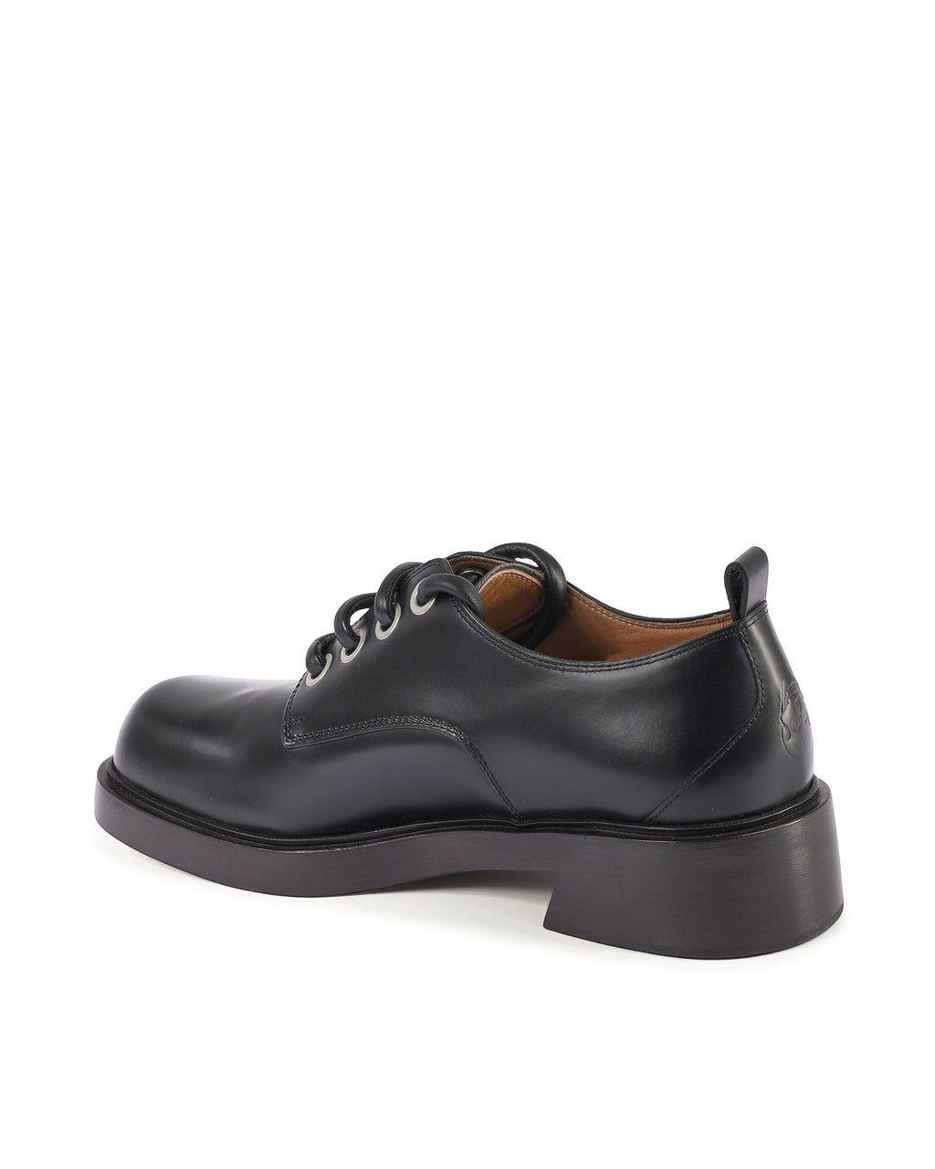 Alex.?cqueen Men Shoes 807866WHABA 1000