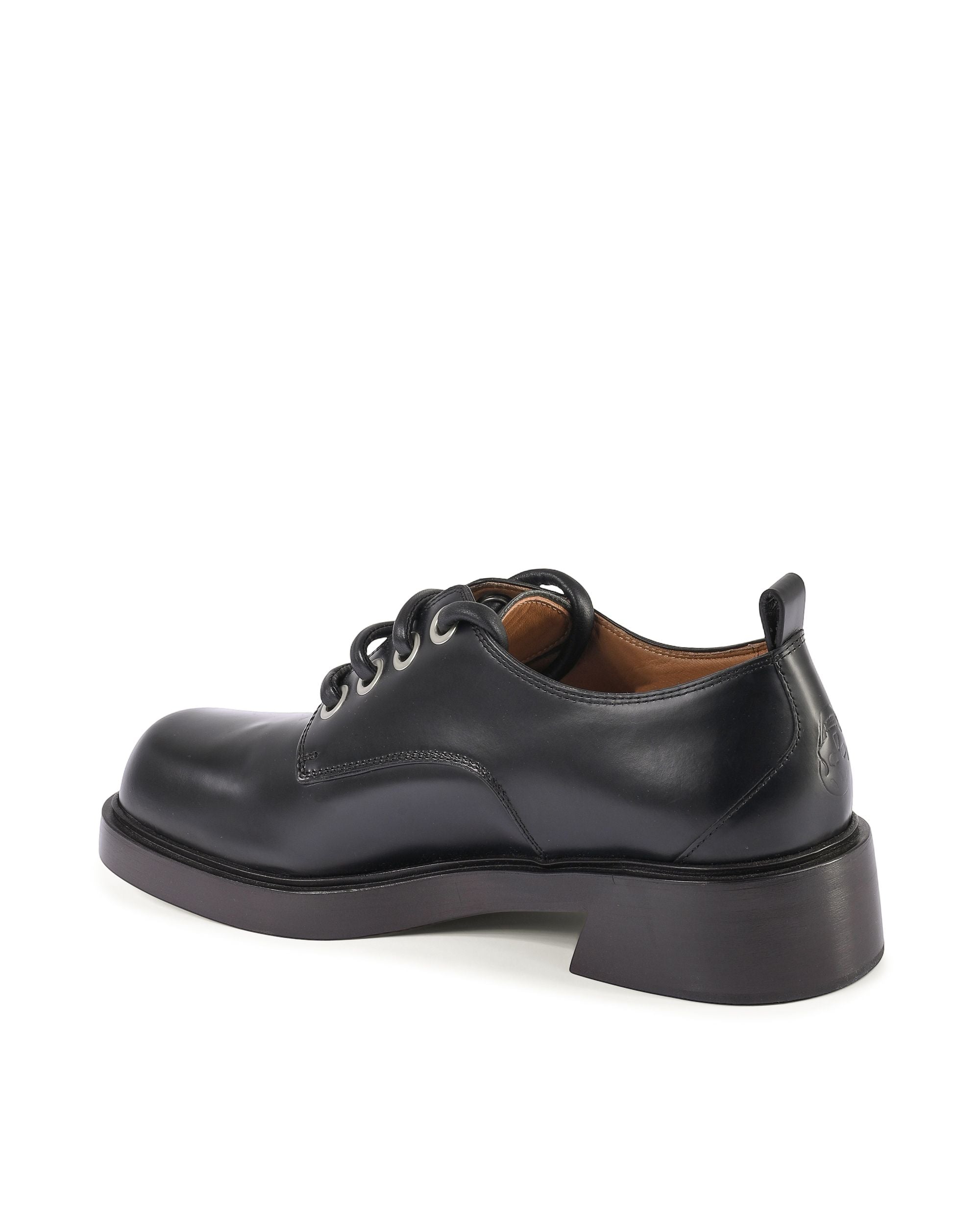Alex.?cqueen Men Shoes 807866WHABA 1000