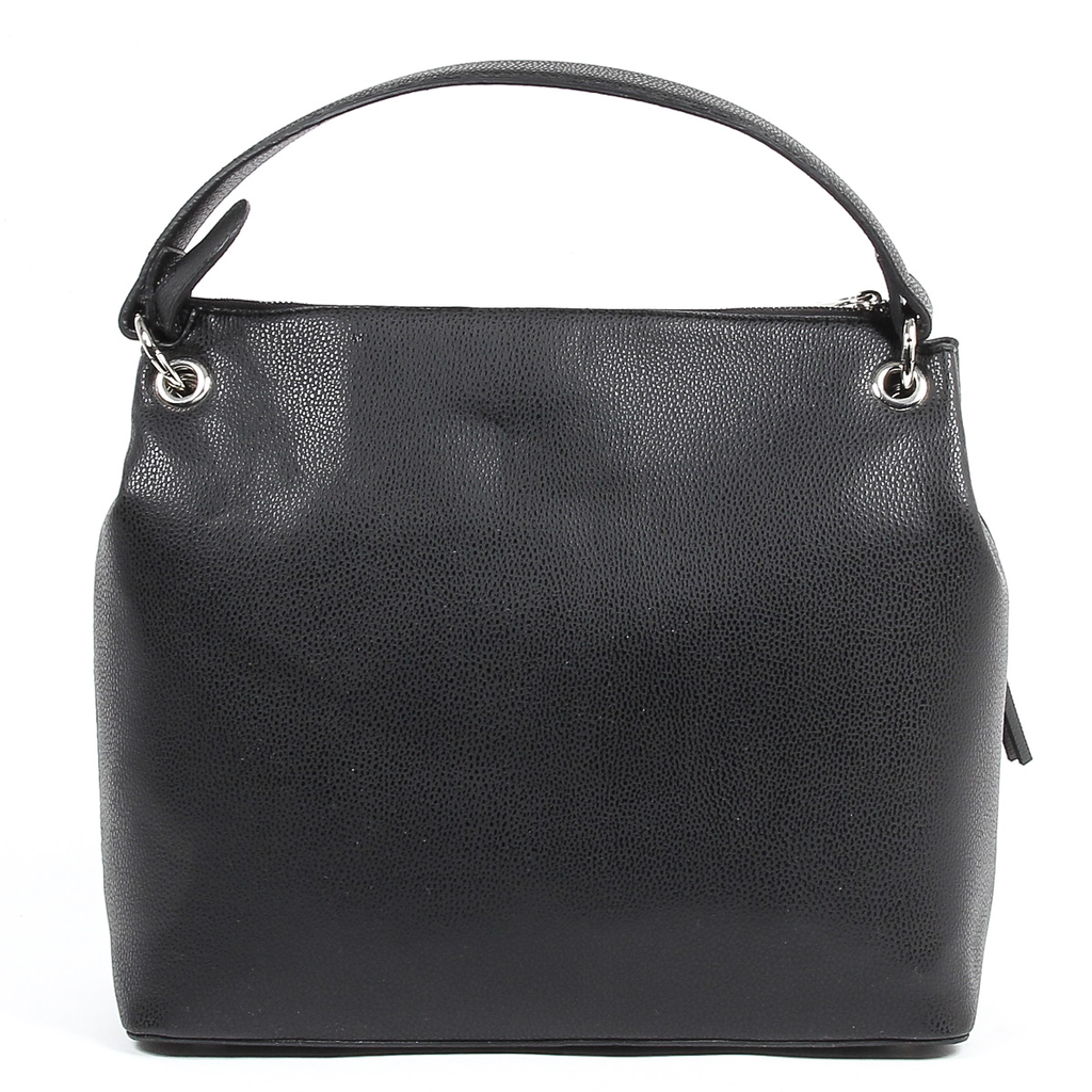 Bolso de mano para mujer V 1969 Italia