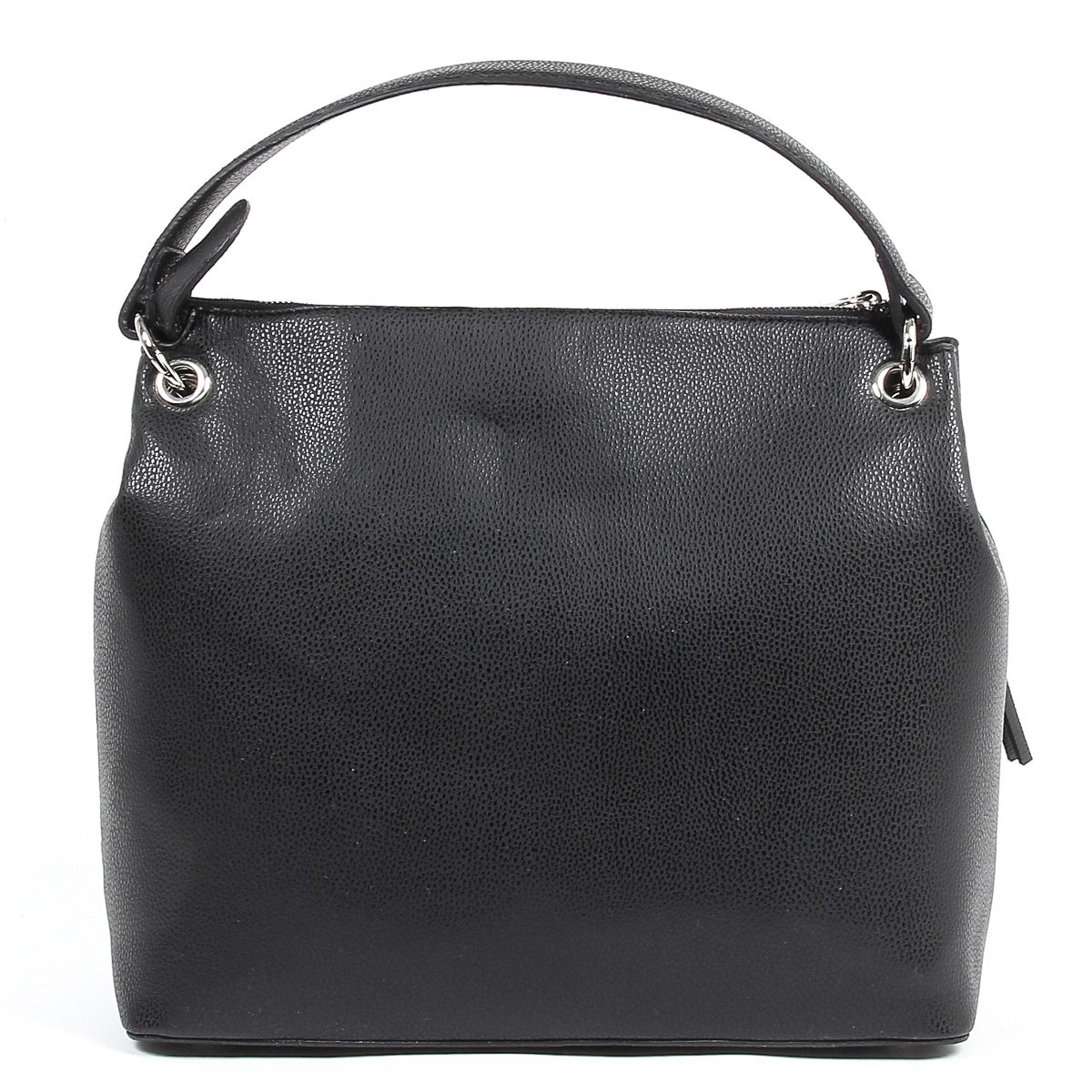 Bolso de mano para mujer V 1969 Italia