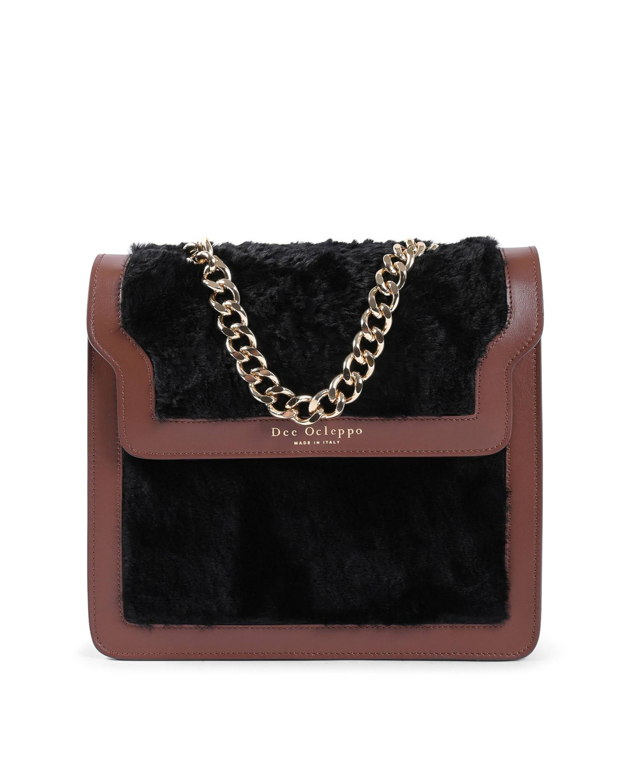 Bolsa Alaska - Camello