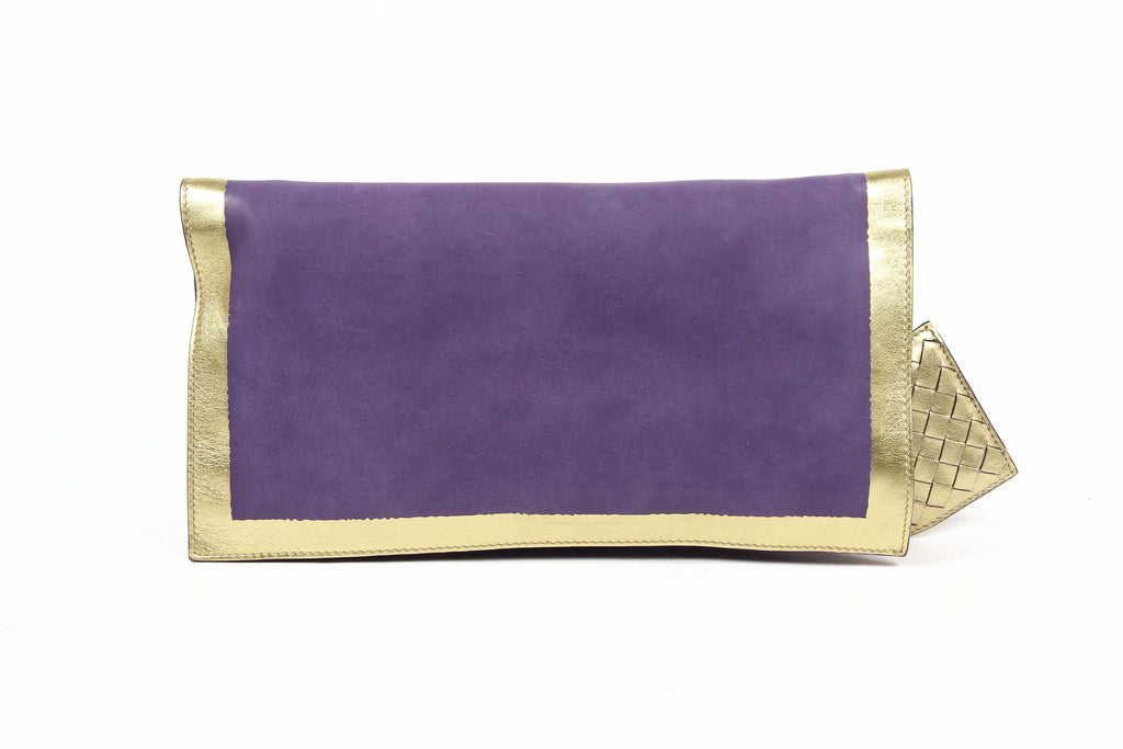 Bolso de mano para mujer Bottega Veneta 301233 VX260 5103