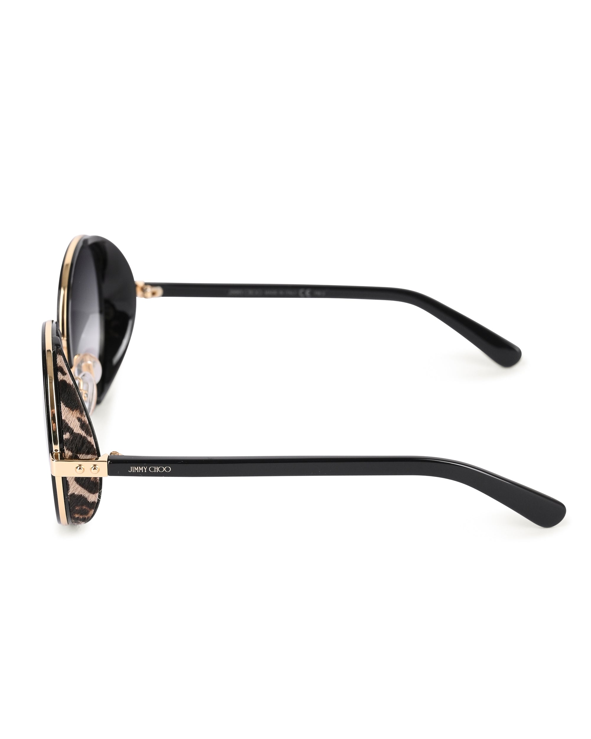 Gafas de sol Jimmy Choo ANDIE NS 0NQFQ