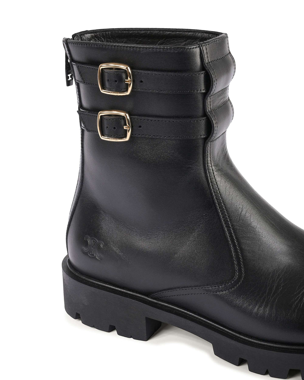 Celine Womens Shoes 356723554C 38NO