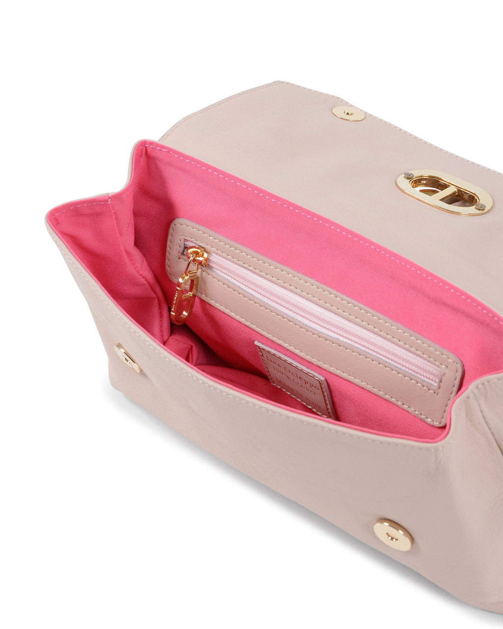 Miami Flap Bag
