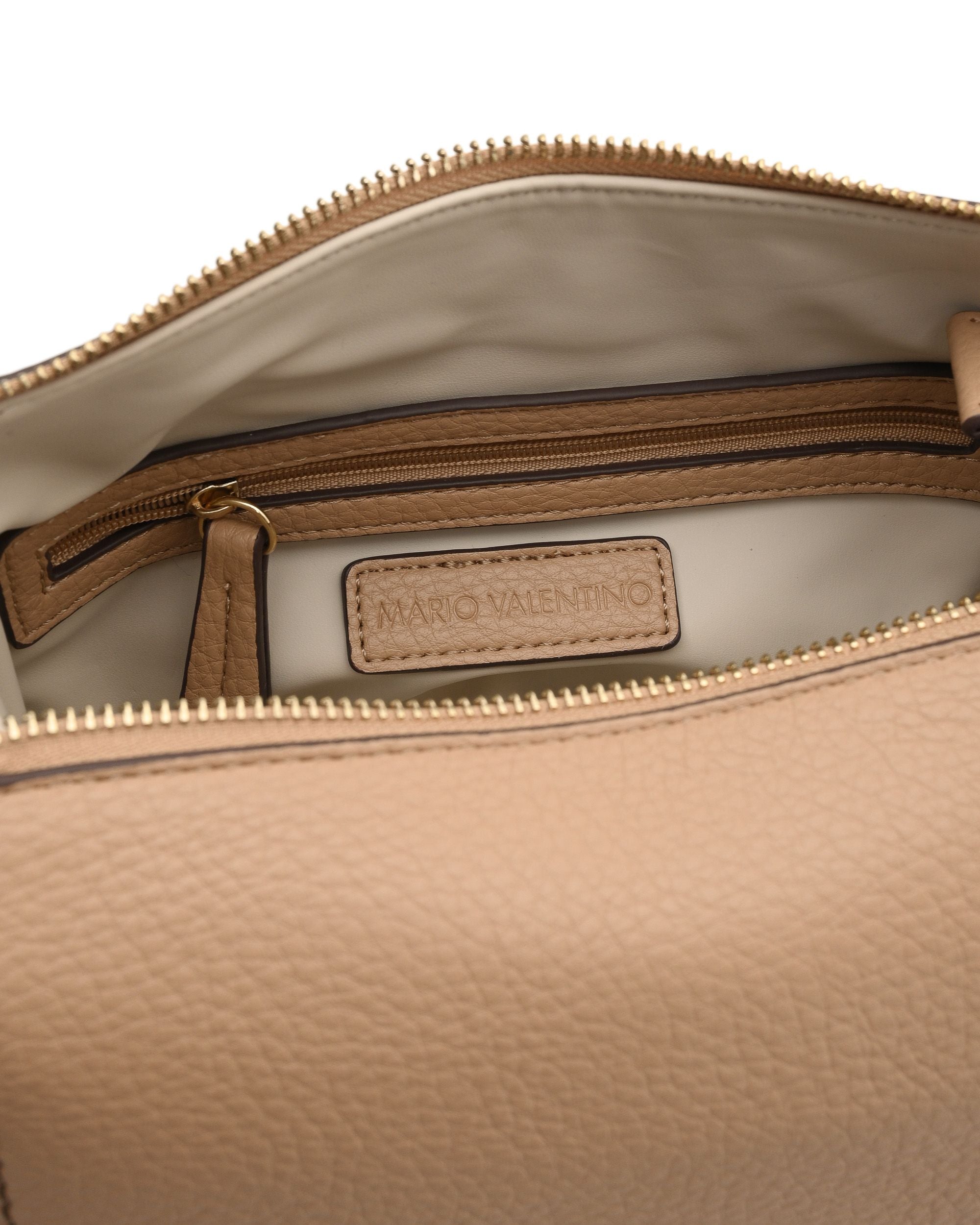 Valentino Womens Shoulder Bag VBS8YA42 005