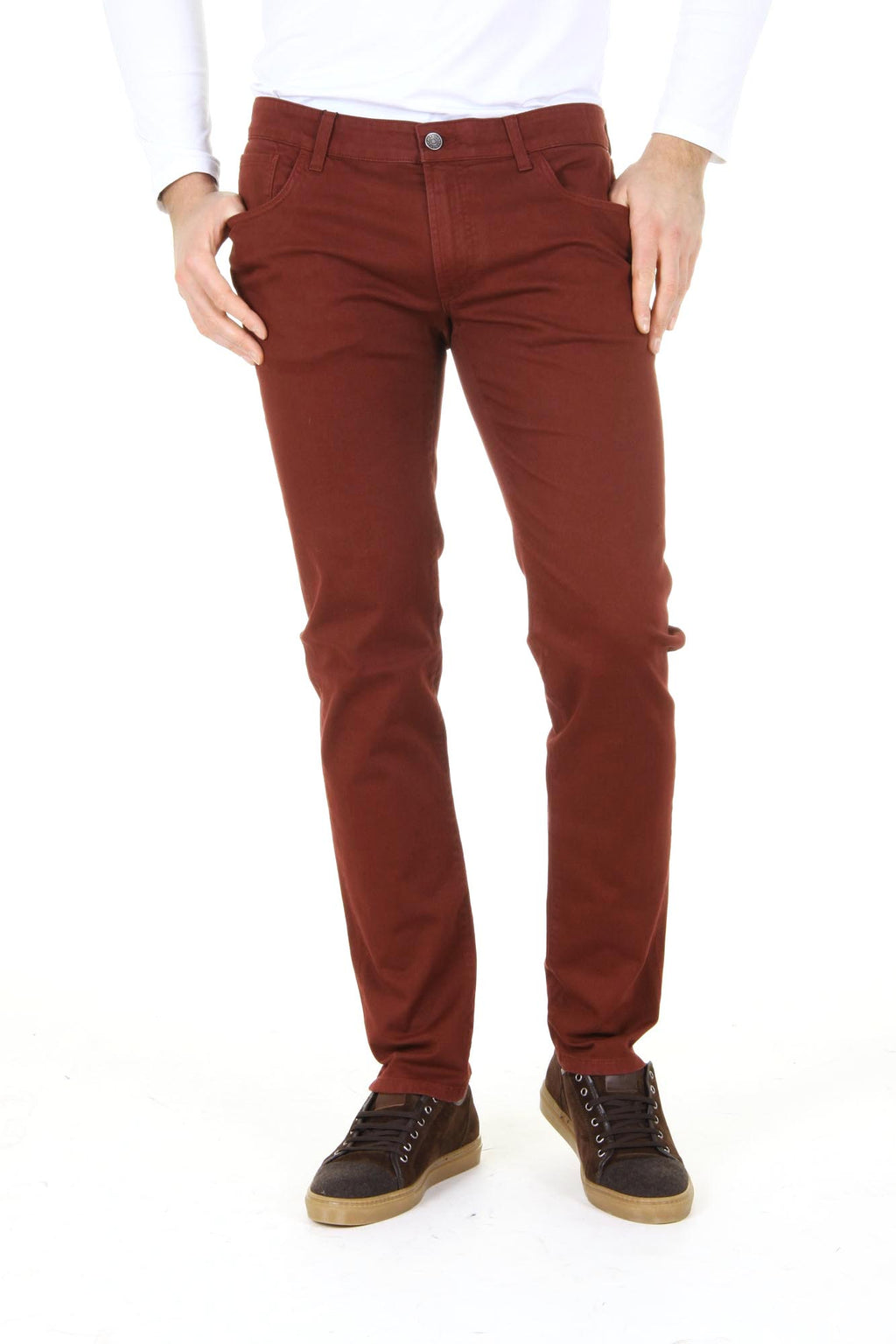 Vaqueros Dolce & Gabbana para hombre G647LT G8Q45 R5515