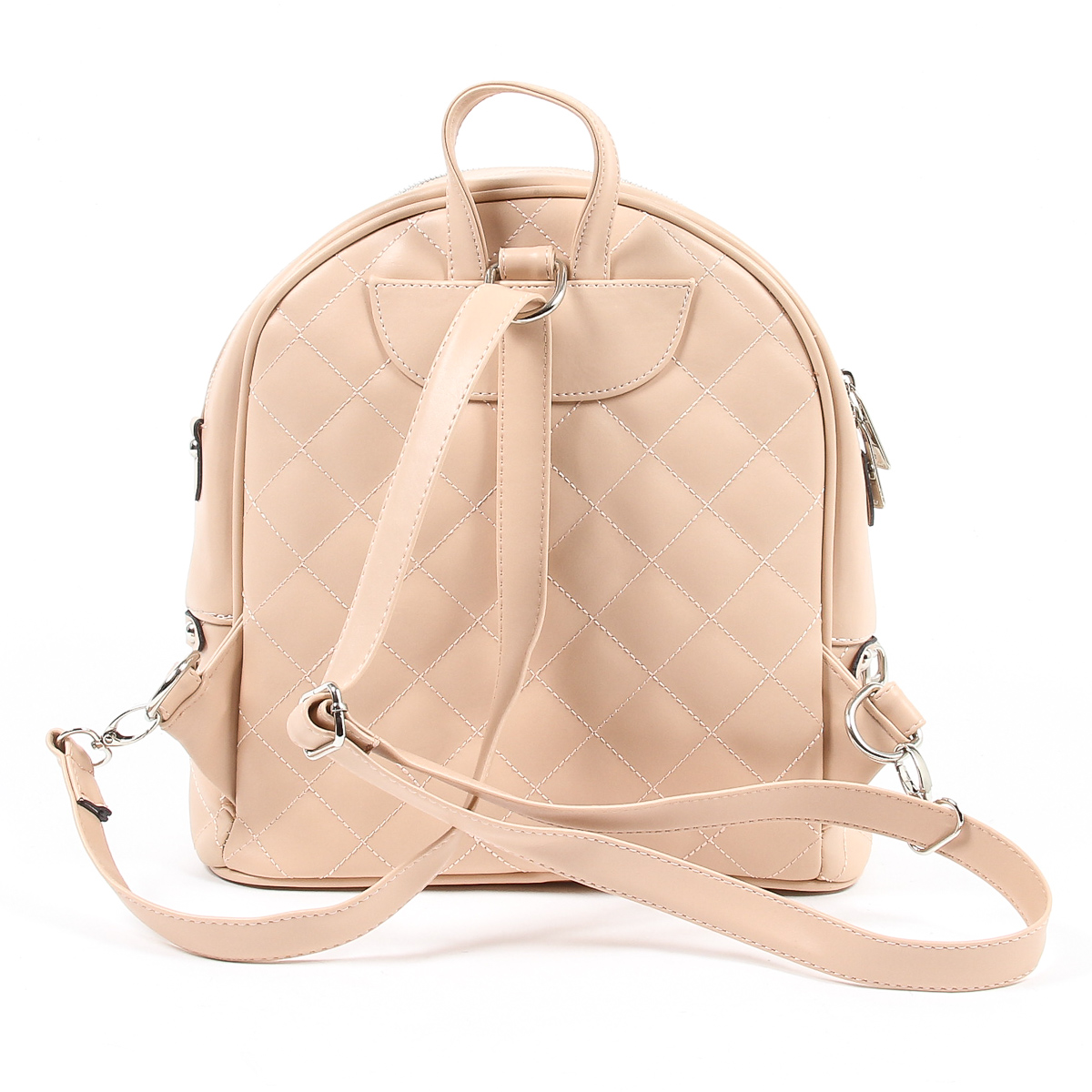 Mochila para mujer V 1969 Italia