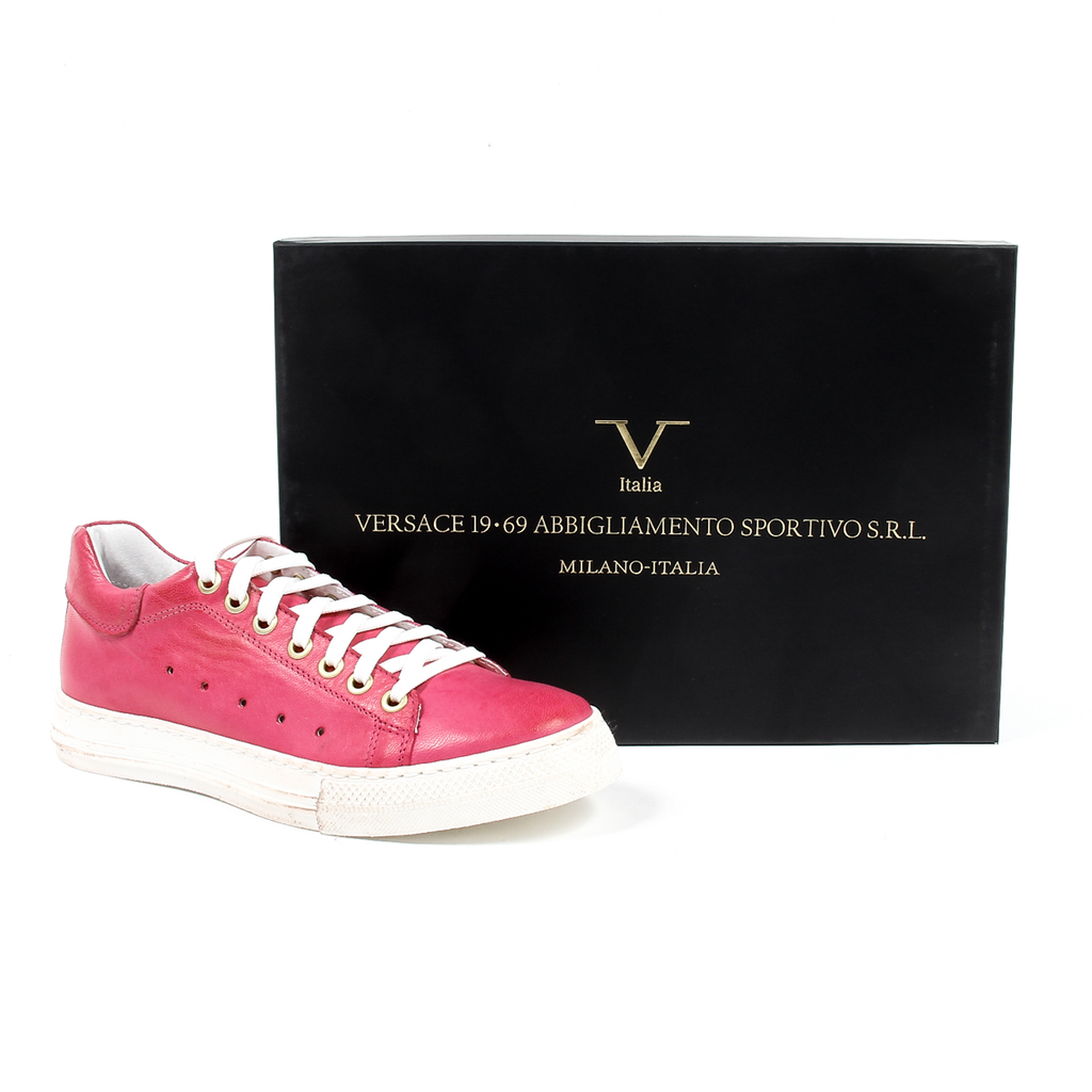 Zapatillas de deporte V 1969 Italia para mujer