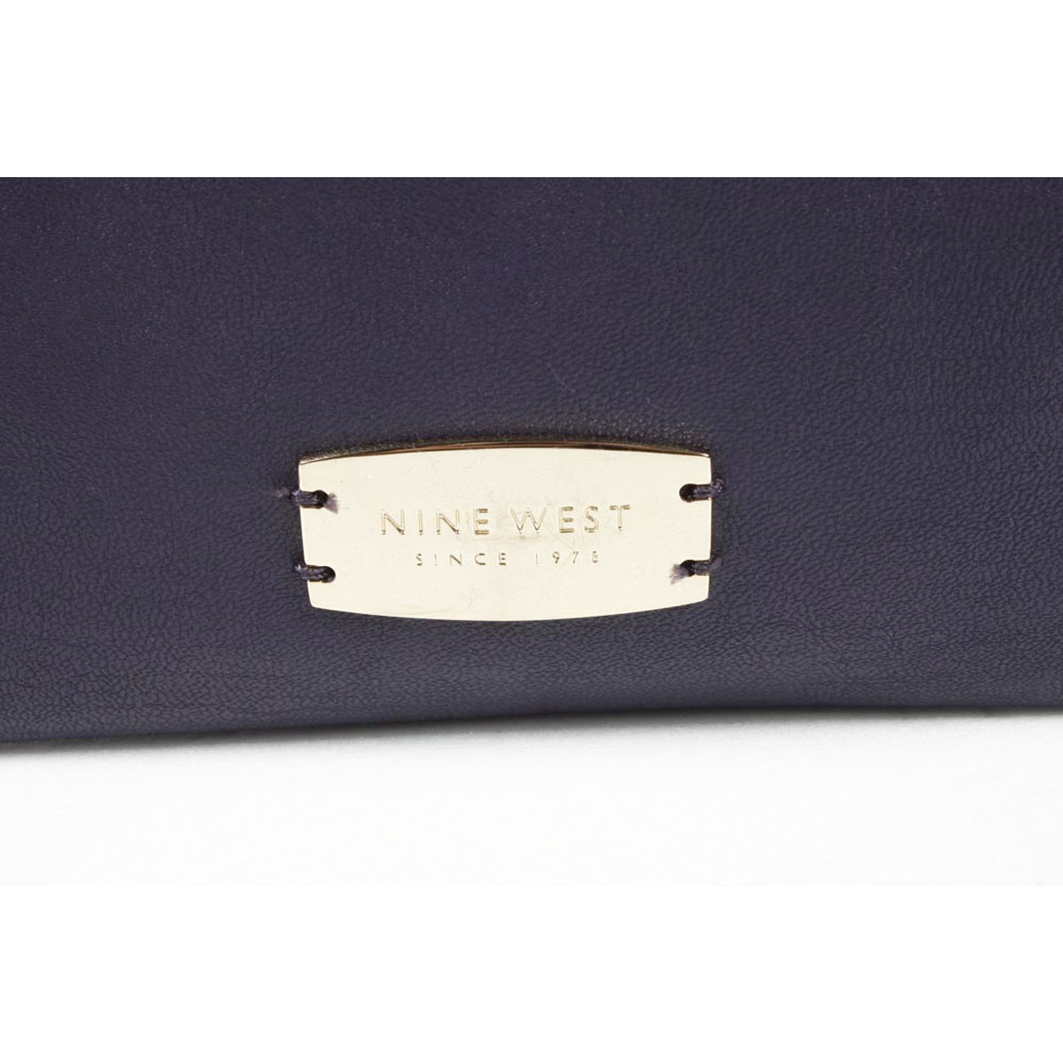 Bolso de mano para mujer Nine West 231001 REGAL PUR RE