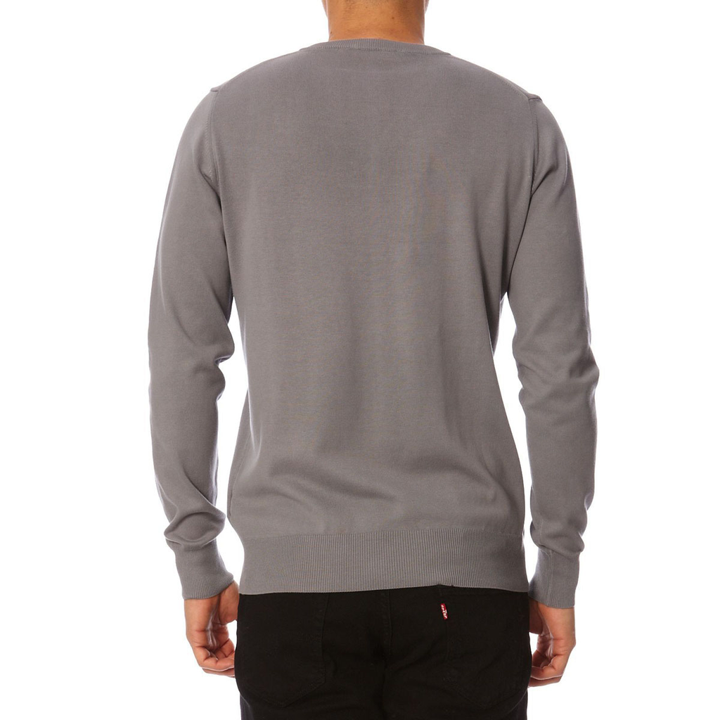Suéter Fred Perry para hombre 30402083 7061