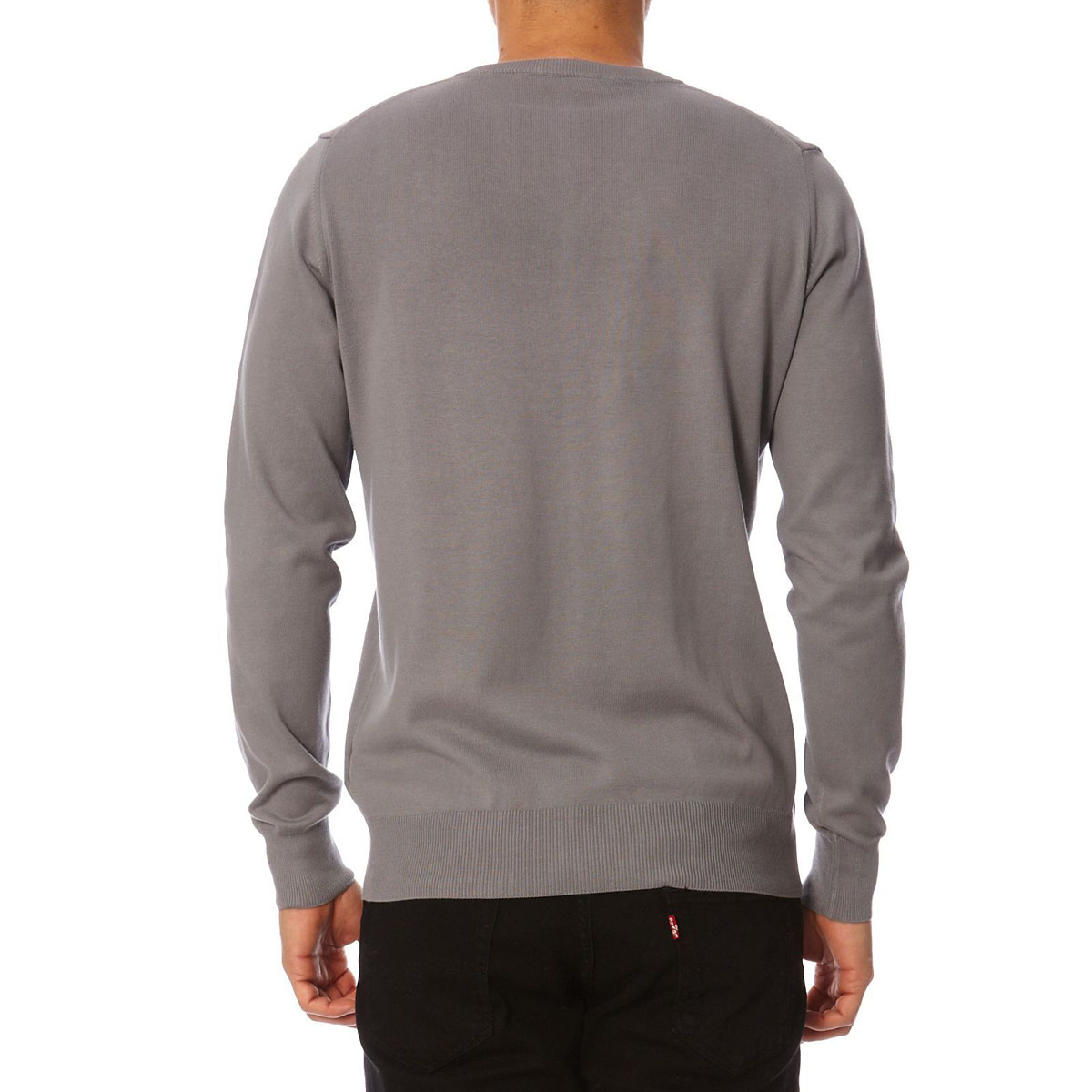 Suéter Fred Perry para hombre 30402083 7061