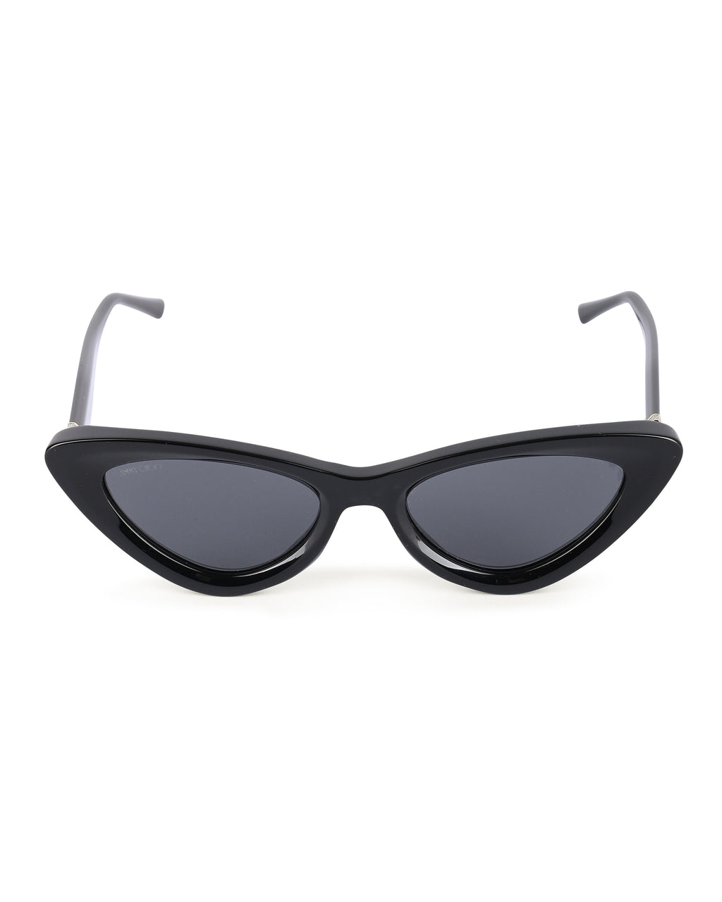 Jimmy Choo Sunglasses ADDY S 807IR