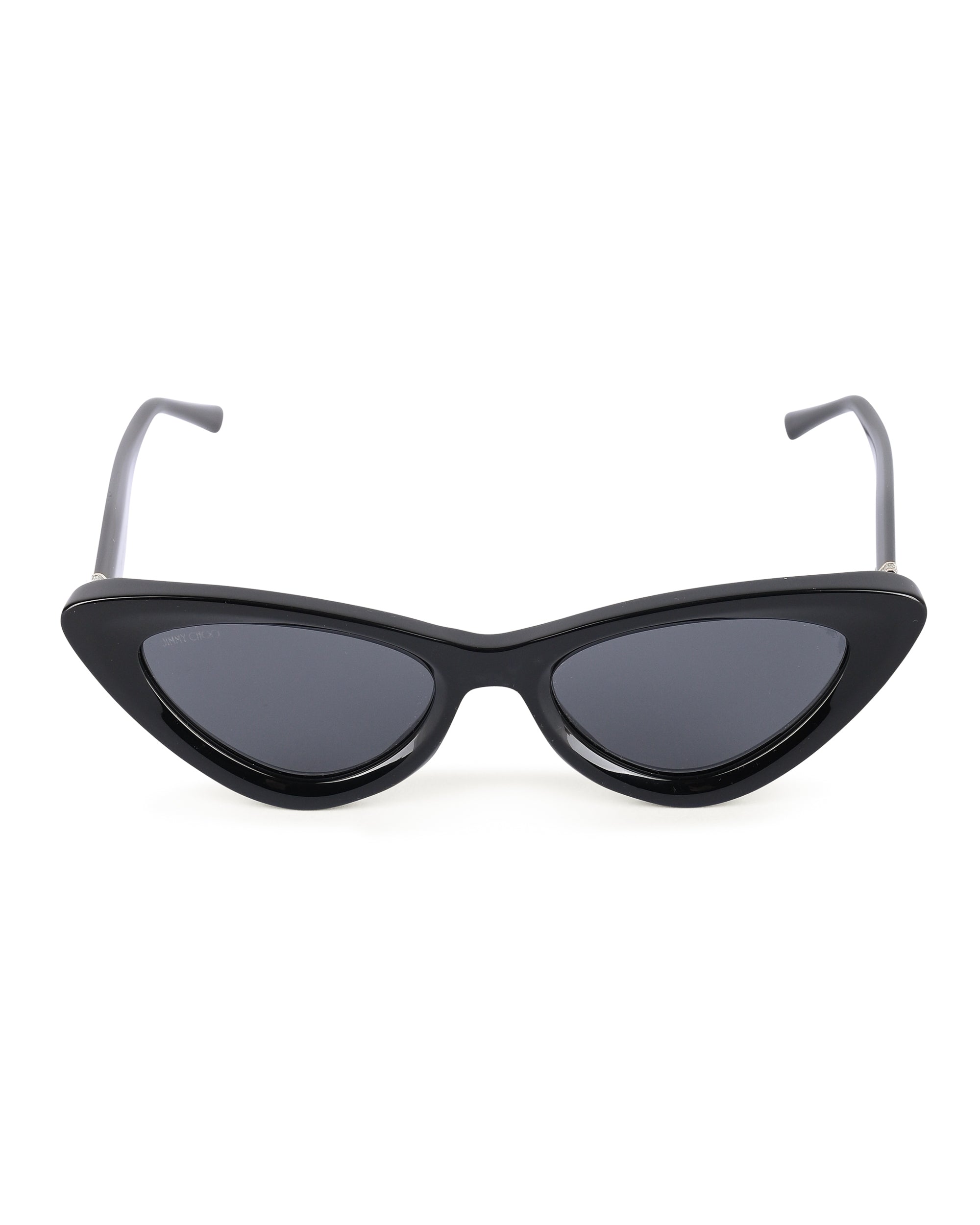 Jimmy Choo Sunglasses ADDY S 807IR