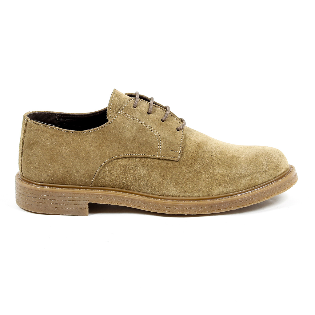V 1969 Italia Mens Lace Up Shoe