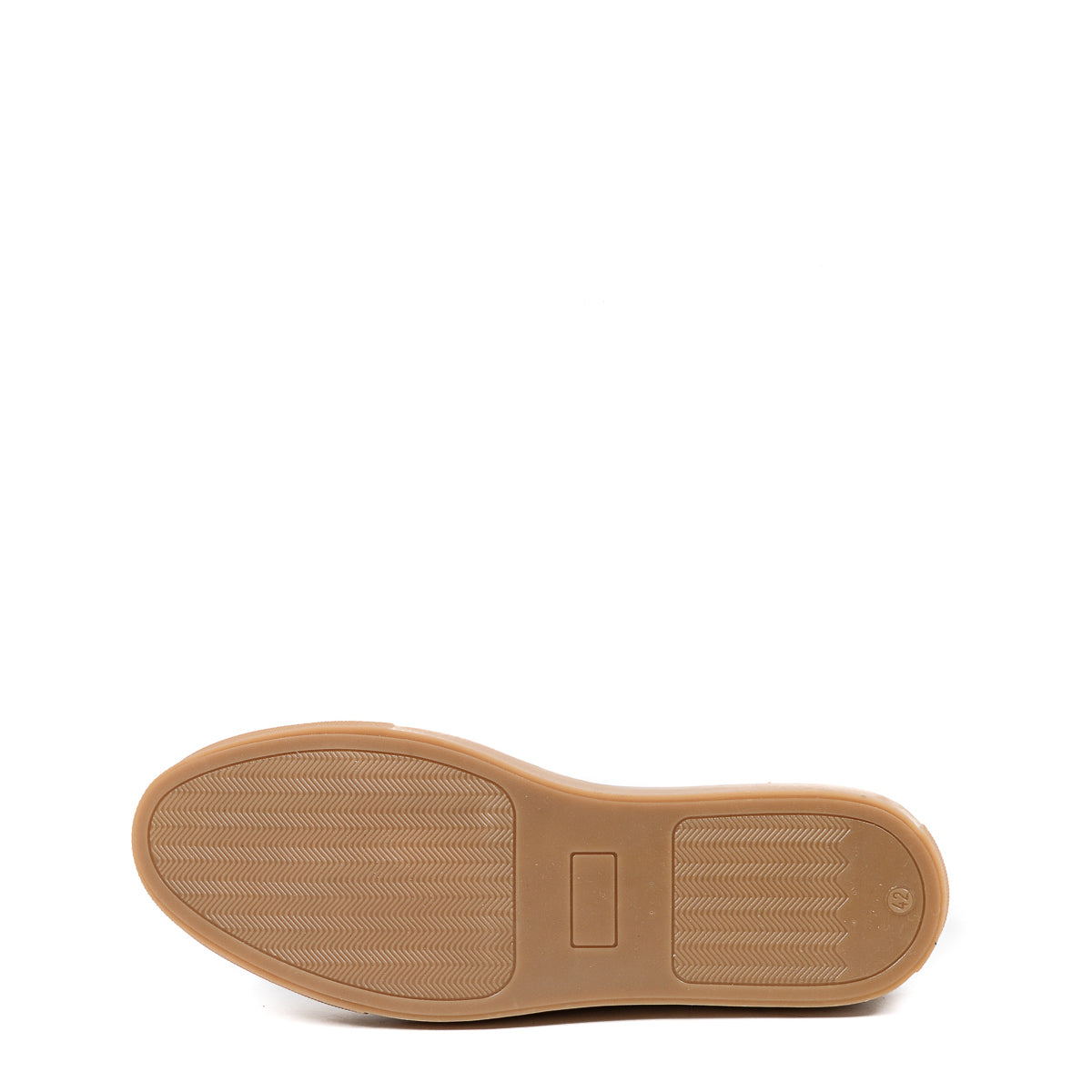 Zapatillas Circuit Distinto