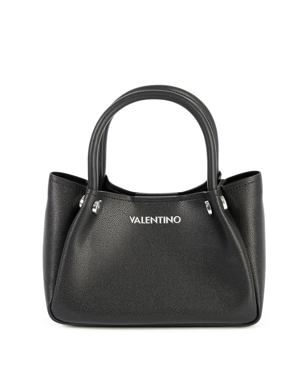 Bolso de mano Valentino para mujer VBS6ZL02 001
