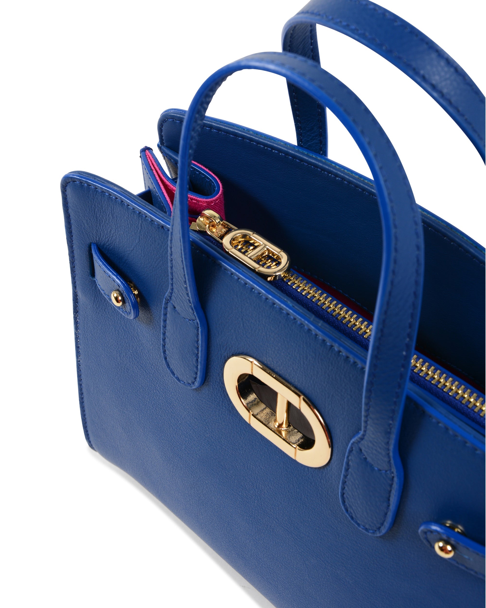 Bolso Verona