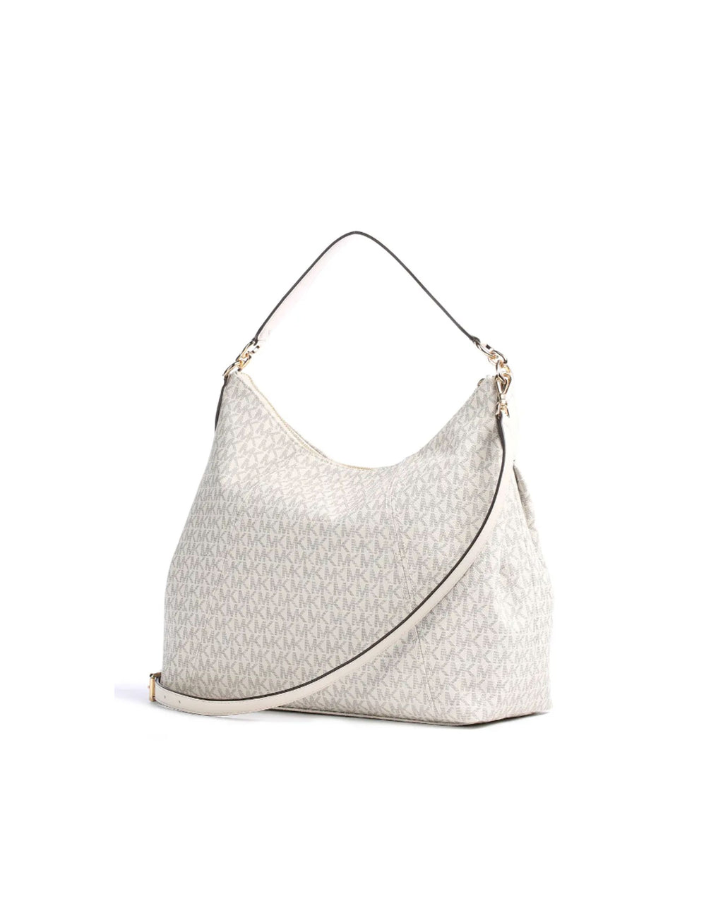Michael Kors Bolso de hombro grande y convexo para mujer 30T2G4SL3B-132