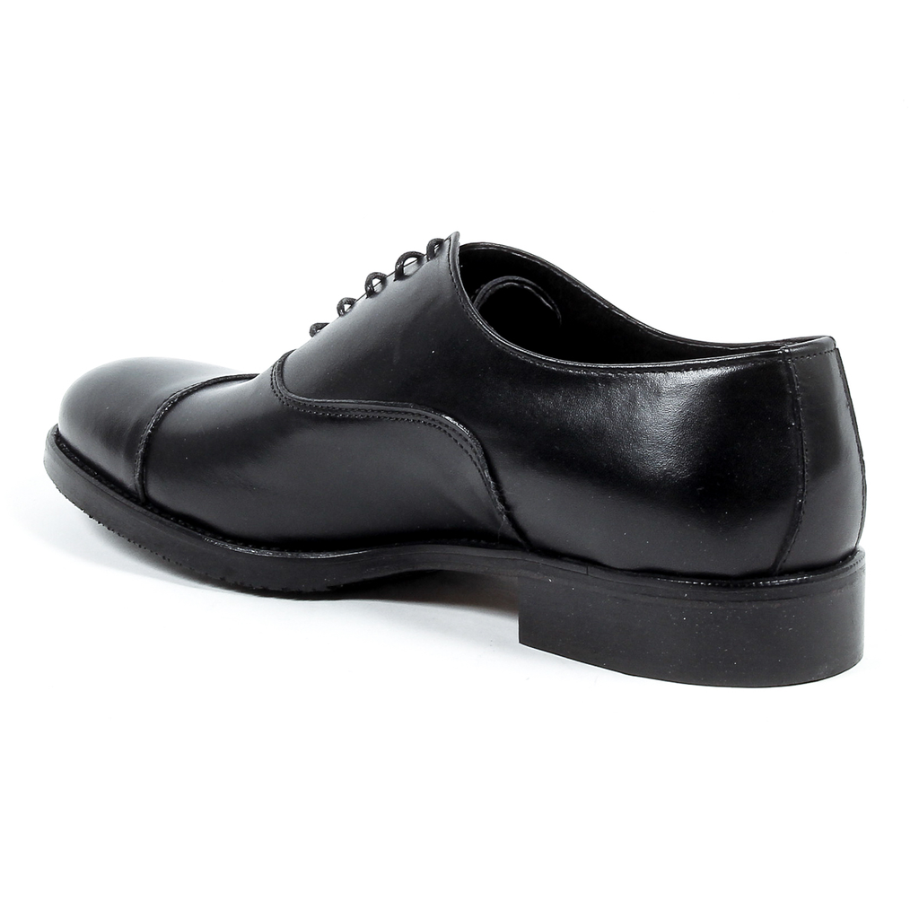 V 1969 Italia Mens Classic Shoe