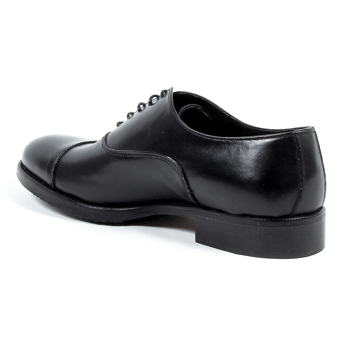 V 1969 Italia Mens Classic Shoe