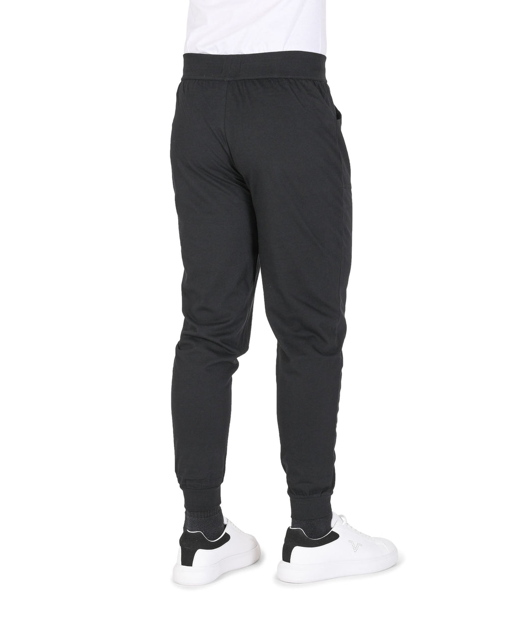 Pantalones Boss by Hugo Boss para hombre 50414486 001