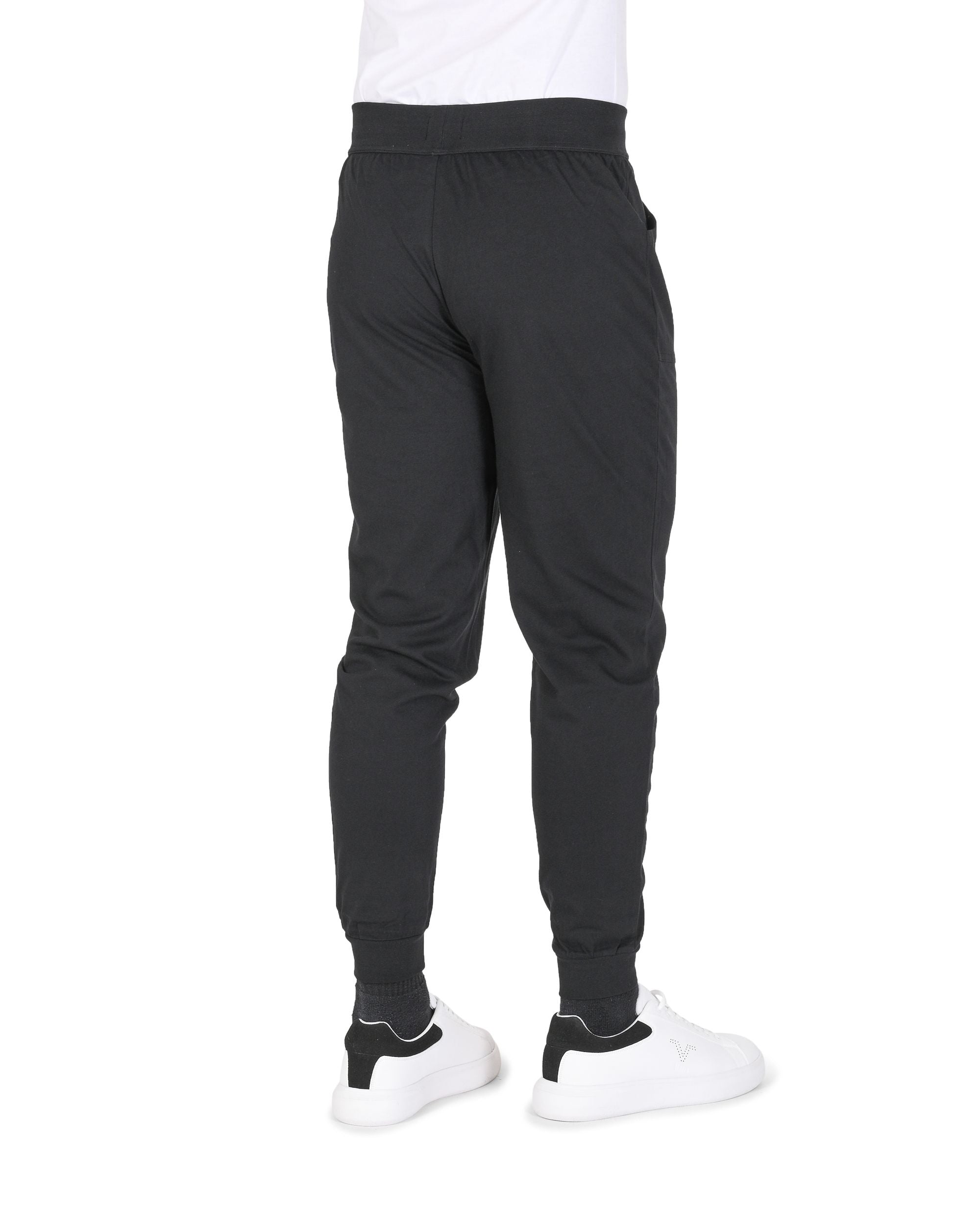 Pantalones Boss by Hugo Boss para hombre 50414486 001