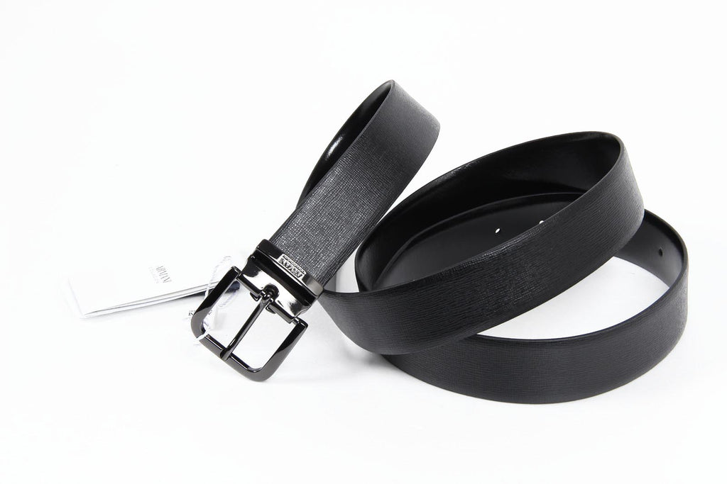 Cinturón hombre Armani Collezioni CI106 V3 12