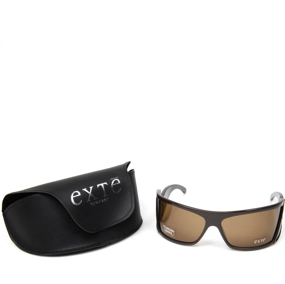 Gafas de sol para mujer Extè EX65704