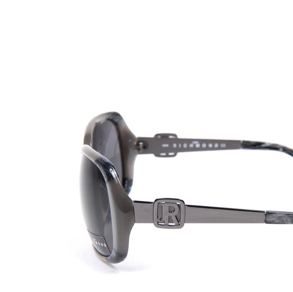 Gafas de sol para mujer John Richmond JR64002