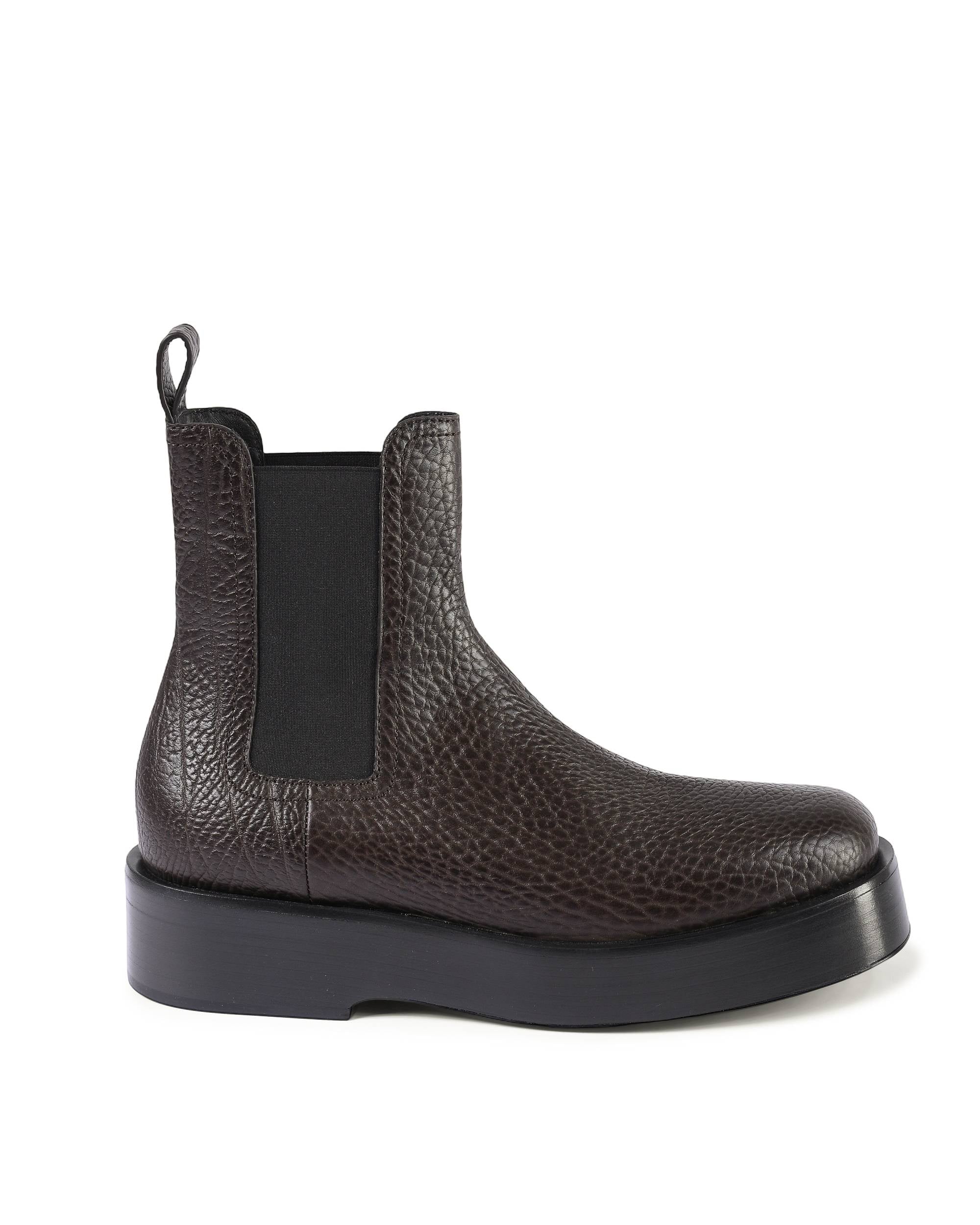 Botines Bottega Veneta para hombre 810479V4U80 2113