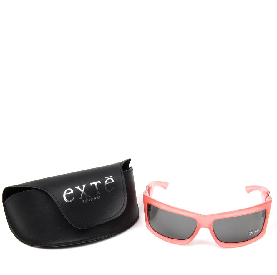 Gafas de sol para mujer Extè EX65508