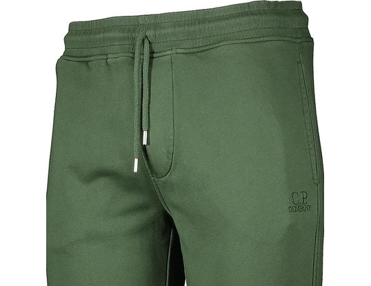 C.P. Company Mens Pants 16CMSP100B110044R 649