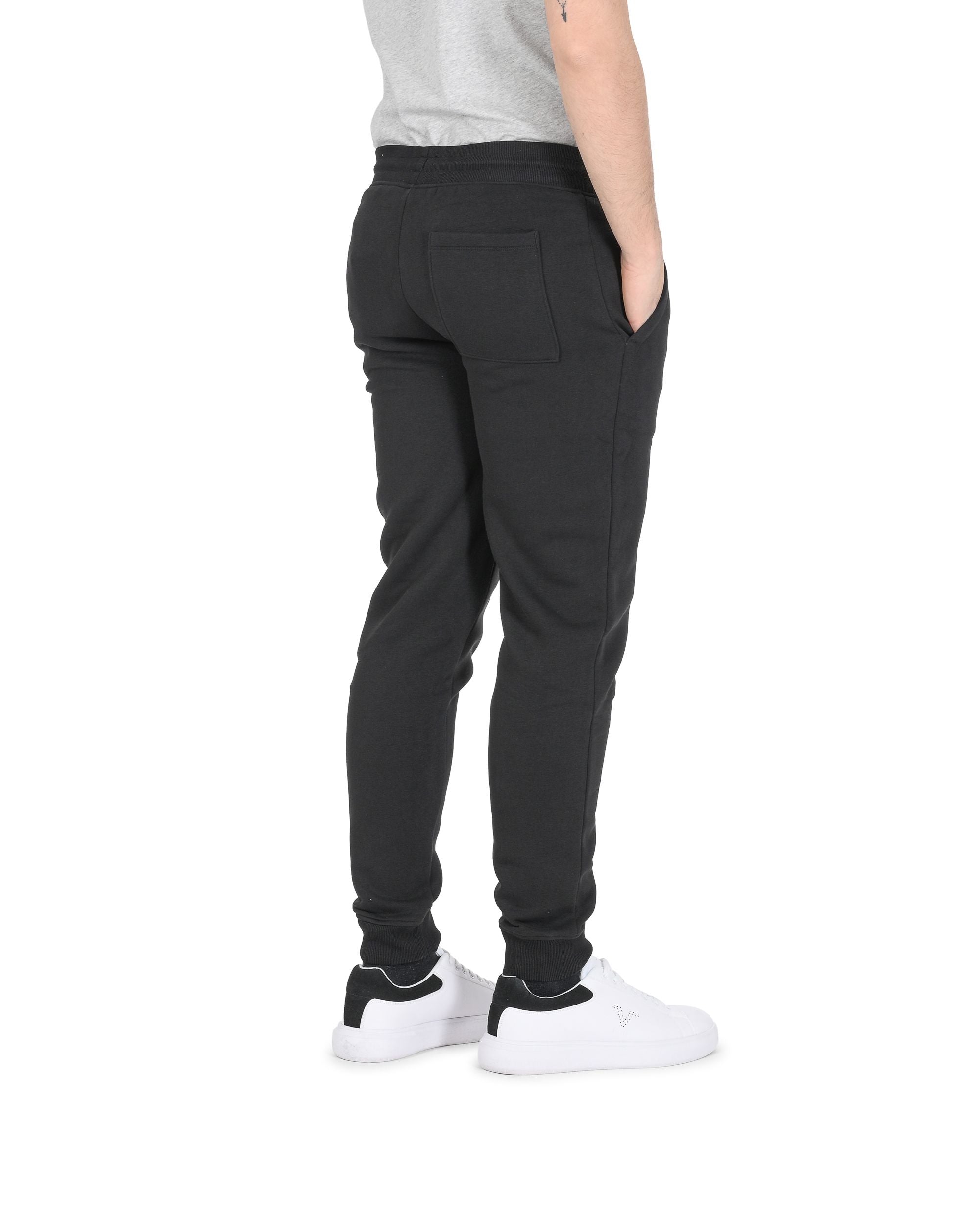Pantalones para hombre Hugo by Hugo Boss 50458345 001