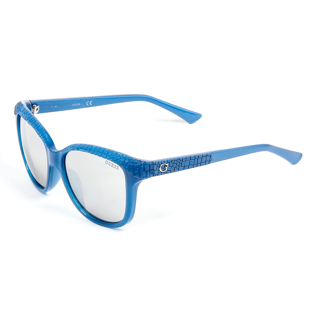 Gafas de sol Guess para mujer GU7401 56 87C