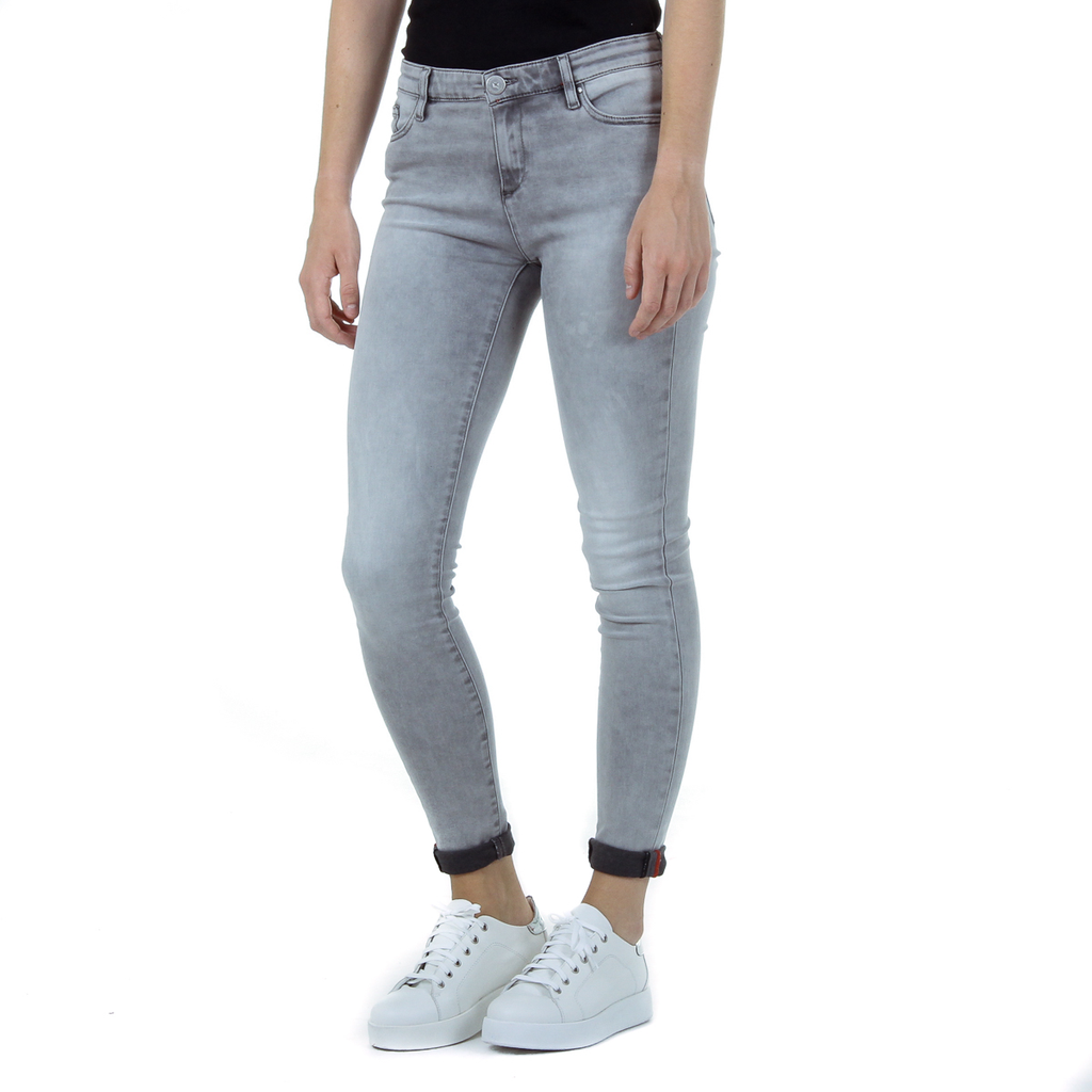 Vaqueros Andrew Charles para mujer CLAIRE