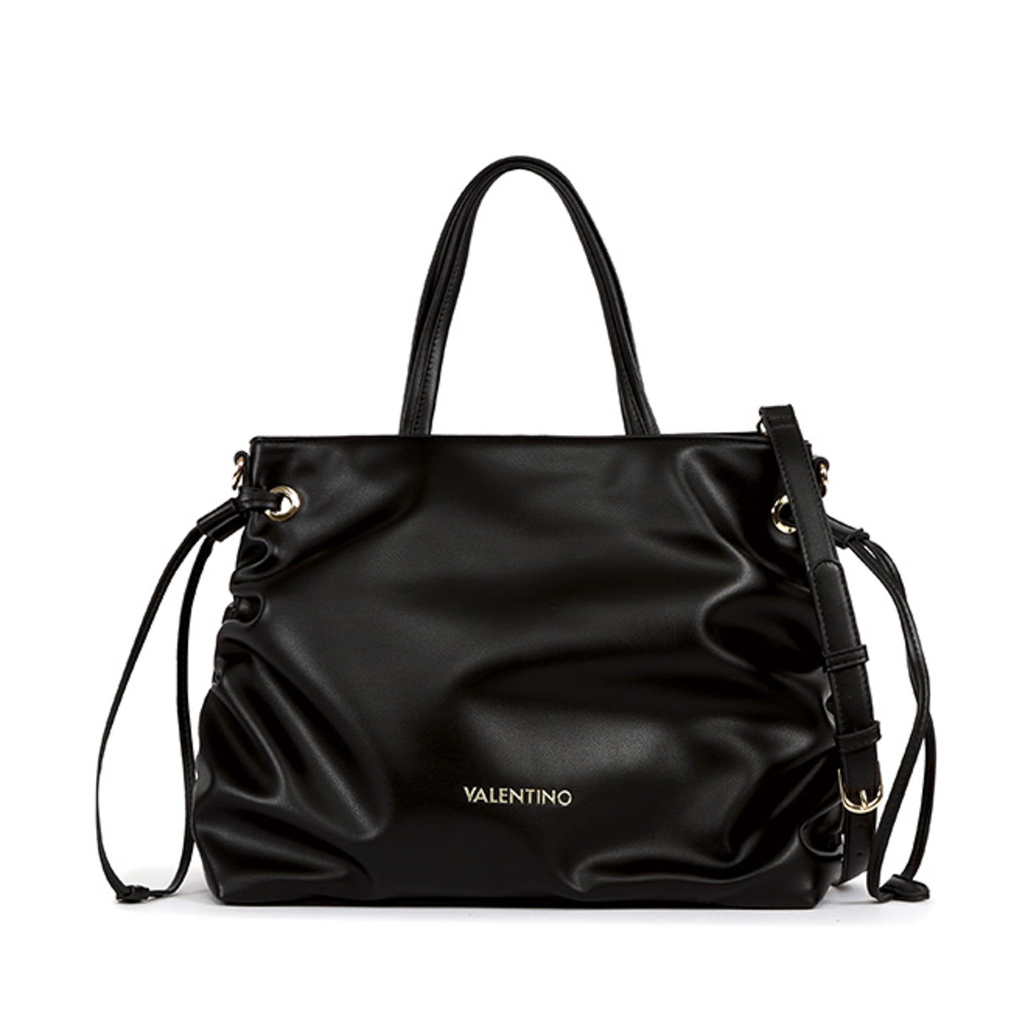 Bolso de hombro para mujer Valentino VBS8VE01 001