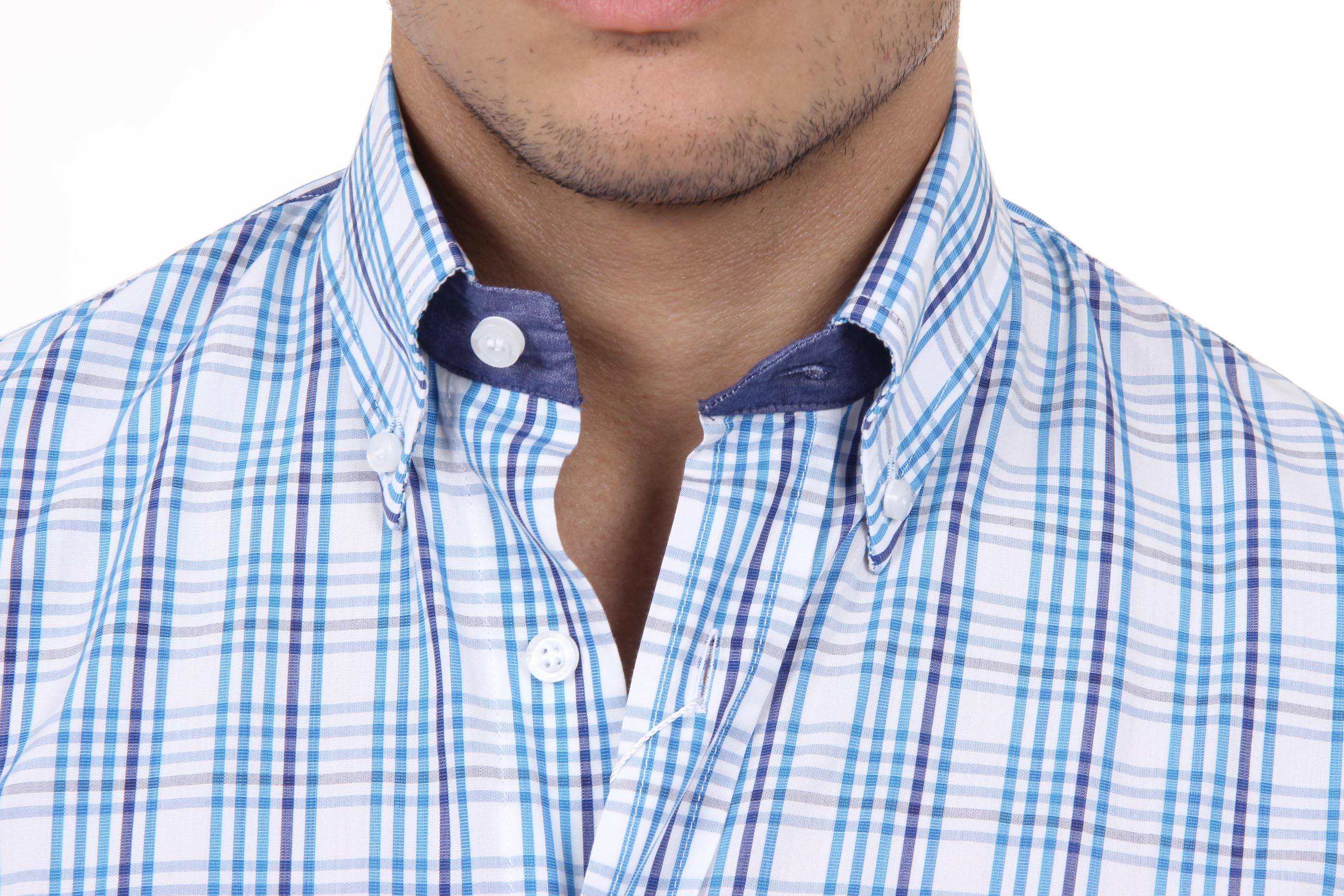 Camisa Fred Perry para hombre 30212761 0032