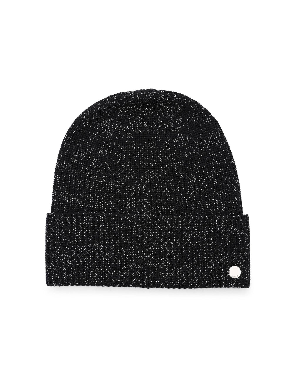Bufanda y gorro para mujer Hugo by Hugo Boss 50420404 001