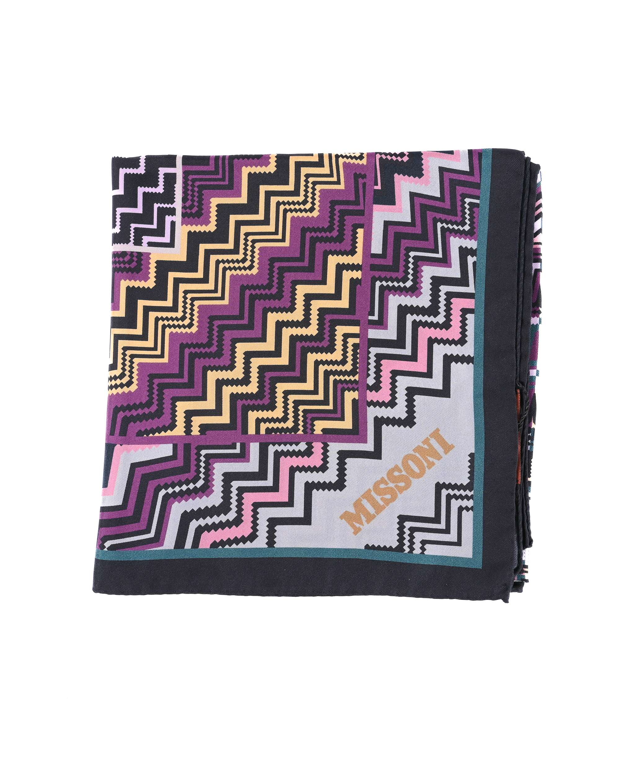 Capa Missoni para mujer FO41TWD59500005