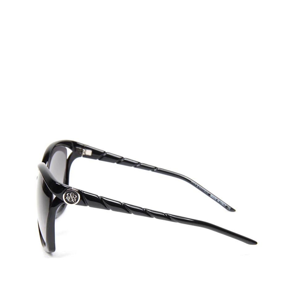 Gafas de sol Rock & Republic para mujer RR52601