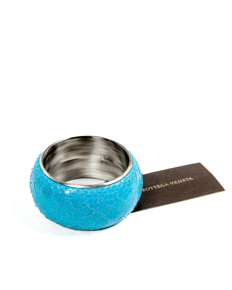 Pulsera Bottega Veneta para mujer 130221 V0FH3 4802