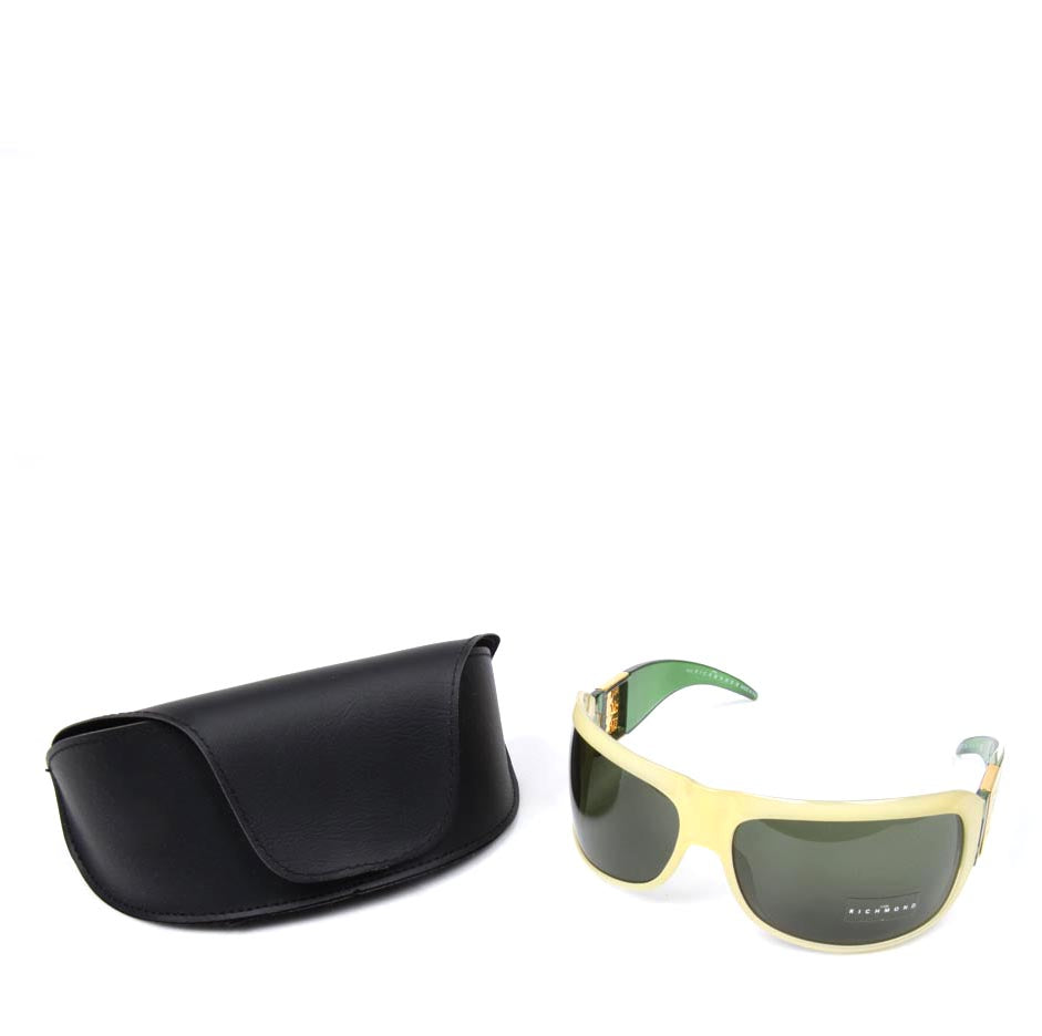 Gafas de sol para mujer John Richmond JR57103